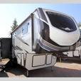 Used 2021 Keystone RV Montana High Country 280CK thumbnail image