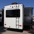 Used 2021 Keystone RV Montana High Country 280CK thumbnail image 4