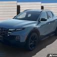 2023 Hyundai Santa Cruz Ultimate thumbnail image
