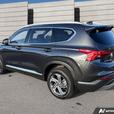 2023 Hyundai Santa Fe Preferred thumbnail image 4
