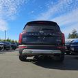 2020 Kia Telluride SX AWD | Premium Leather | No Reported Accidents! thumbnail image 5
