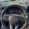 2023 Hyundai Santa Fe Preferred thumbnail image 7