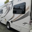 Used 2018 Thor Motor Coach Axis 25.2 thumbnail image 4
