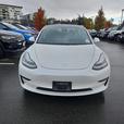 2020 Tesla Model 3 Standard Range Plus RWD | No Reported Accidents | One Owner! thumbnail image 2