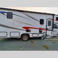 Used 2023 Forest River RV Forester Classic 2441DS Ford thumbnail image 2