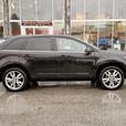 2013 Ford Edge thumbnail image 5