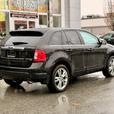2013 Ford Edge thumbnail image 6