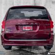 2020 Dodge Grand Caravan Premium Plus | 3.6L V6 | Power Liftgate | Power Sliding thumbnail image 4