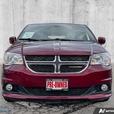 2020 Dodge Grand Caravan Premium Plus | 3.6L V6 | Power Liftgate | Power Sliding thumbnail image 8