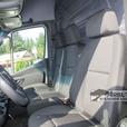 Used 2019 Mercedes Sprinter Custom 2500 thumbnail image 8