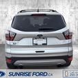 2017 Ford Escape SE thumbnail image 6