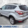 2017 Ford Escape SE thumbnail image 7
