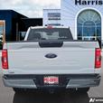 2022 Ford F-150 XLT 2WD Reg Cab 6.5' Box | No Reported Accidents! thumbnail image 5