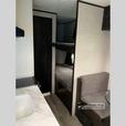 Used 2022 Jayco Jay Flight SLX Western Edition 174BH thumbnail image 7