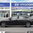 2025 Hyundai Elantra Preferred | Trend Demo savings $1175 OFF demo thumbnail image 3