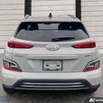 2022 Hyundai Kona Electric Preferred TOUCH-SCREEN DISPLAY! APPLE CARPLAY BLUETOO thumbnail image 5