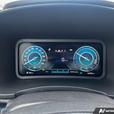 2022 Hyundai Kona Electric Preferred TOUCH-SCREEN DISPLAY! APPLE CARPLAY BLUETOO thumbnail image 8