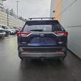 2019 Toyota RAV4 Limited AWD | No Reported Accidents! thumbnail image 5