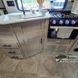 Used 2023 Forest River RV Wildwood X-Lite 240BHXL thumbnail image 6