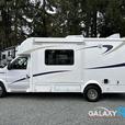 Used 2010 Forest River RV Lexington 235CD thumbnail image 6