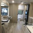 Used 2024 Forest River RV Rockwood Mini Lite 2518S thumbnail image 5