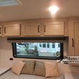 Used 2024 Forest River RV Rockwood Mini Lite 2518S thumbnail image 8