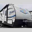 Used 2019 Forest River RV Puma PUMA thumbnail image 1