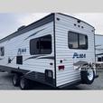 Used 2019 Forest River RV Puma PUMA thumbnail image 4