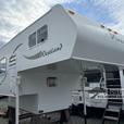 Used 2011 Westland RV Travelaire 80W thumbnail image 1