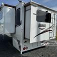 Used 2020 Lance Lance Truck Campers 1172 thumbnail image 4