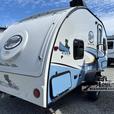 Used 2017 Forest River RV R Pod RP-182G thumbnail image 2