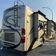 Used 2008 Tiffin Motorhomes Phaeton 36 QSH thumbnail image 7