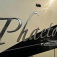 Used 2008 Tiffin Motorhomes Phaeton 36 QSH thumbnail image 8