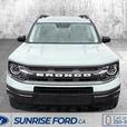 2024 Ford Bronco Sport Big Bend thumbnail image 2