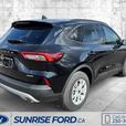 2025 Ford Escape Active, DEMO DISCOUNT $824! demo thumbnail image 5