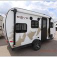 Used 2022 Travel Lite Rove Lite 14BH thumbnail image 6