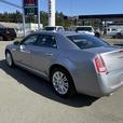 2013 Chrysler 300C AWD thumbnail image 3