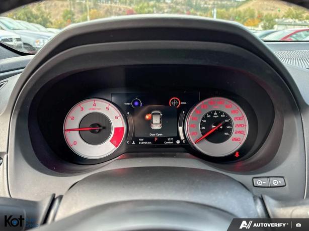 2021 Acura RDX A-Spec image 8