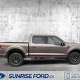 2023 Ford F-150 Tremor thumbnail image 4