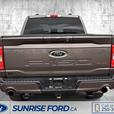 2023 Ford F-150 Tremor thumbnail image 6