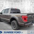 2023 Ford F-150 Tremor thumbnail image 7