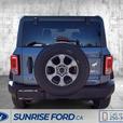 2025 Ford Bronco Big Bend thumbnail image 6