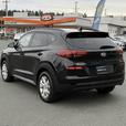 2020 Hyundai Tucson Preferred AWD -BC Local, Heated Seats & ABS brakes thumbnail image 8