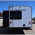 Used 2021 Keystone RV Outback 340BH thumbnail image 5