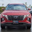 2022 Hyundai Tucson Preferred - No Accidents, AWD, Heated Seats thumbnail image 3
