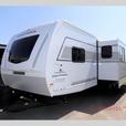 Used 2025 Coachmen RV Freedom Express Ultra Lite 320BHDS thumbnail image 3