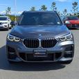 2021 BMW X1 xDrive28i - No Accidents, Sunroof, NAV, AWD thumbnail image 3