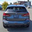 2021 BMW X1 xDrive28i - No Accidents, Sunroof, NAV, AWD thumbnail image 7