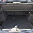 2021 BMW X1 xDrive28i - No Accidents, Sunroof, NAV, AWD thumbnail image 8