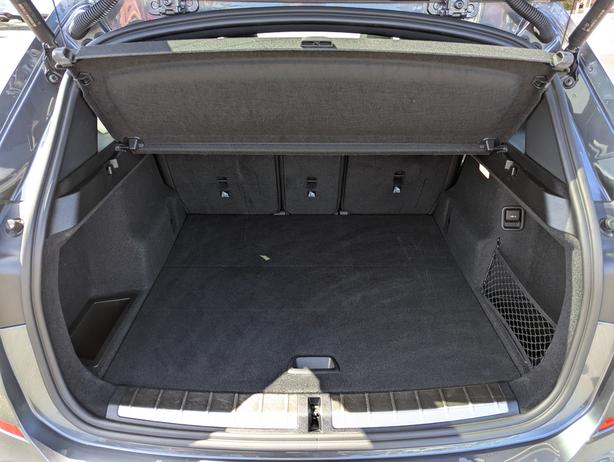 2021 BMW X1 xDrive28i - No Accidents, Sunroof, NAV, AWD image 8